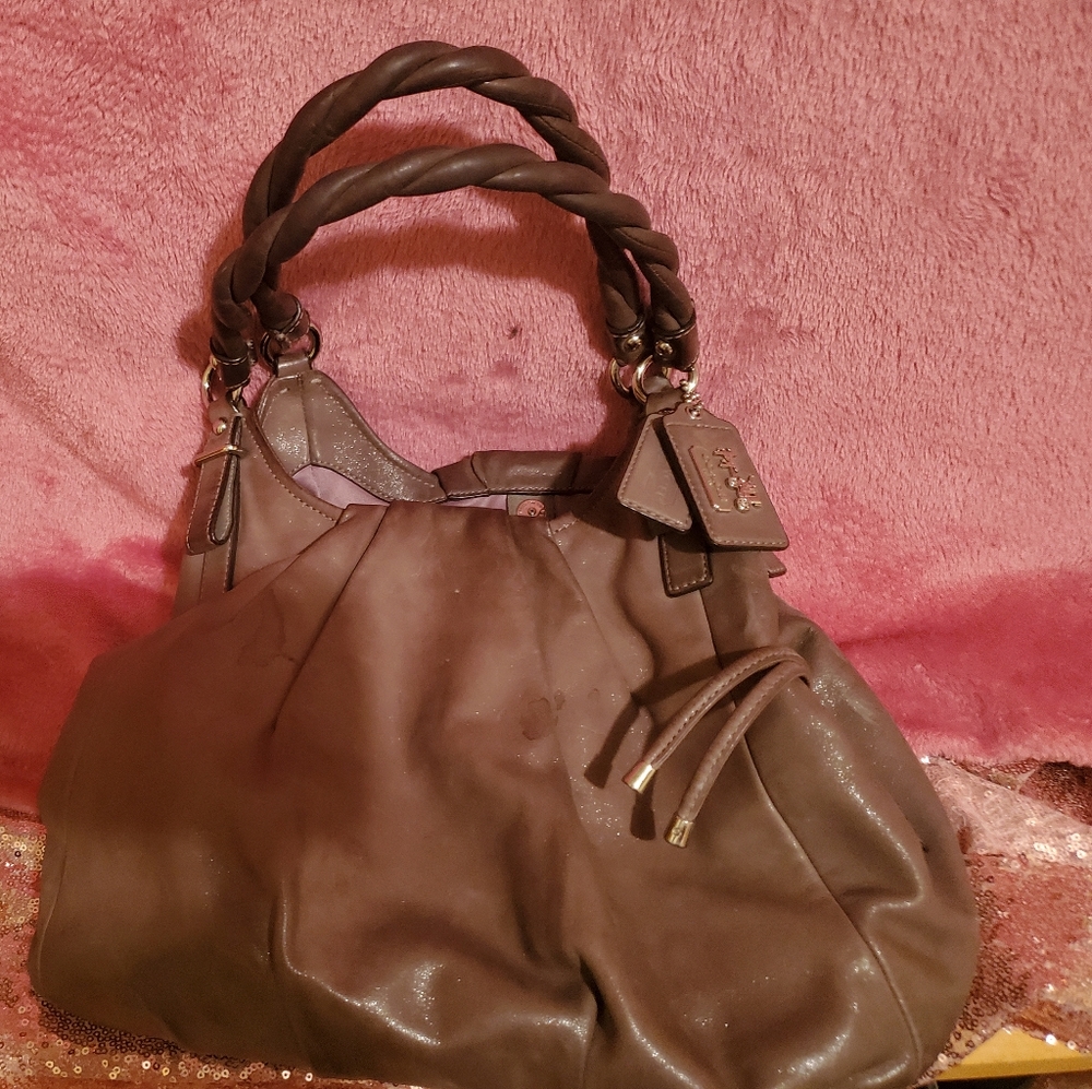 Handbag - Picture 8 of 8